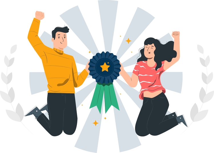 Forbrugslån til en fest-mm.jpg